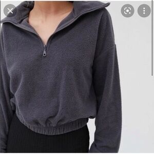 Urban Outfitters pullover